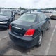 JH4KB16555C015724 2005 Acura Rl 3.5 auction photo thumbnail 4