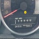 JH4KB16555C015724 2005 Acura Rl 3.5 auction photo thumbnail 7