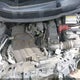 3N1CN7AP6JL868675 2018 Nissan Versa S auction photo thumbnail 10