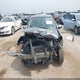 3N1CN7AP6JL868675 2018 Nissan Versa S auction photo thumbnail 12