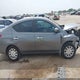 3N1CN7AP6JL868675 2018 Nissan Versa S auction photo thumbnail 13