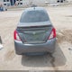 3N1CN7AP6JL868675 2018 Nissan Versa S auction photo thumbnail 16