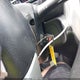 3N1CN7AP6JL868675 2018 Nissan Versa S auction photo thumbnail 11