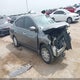3N1CN7AP6JL868675 2018 Nissan Versa S auction photo thumbnail 1