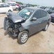 3N1CN7AP6JL868675 2018 Nissan Versa S auction photo thumbnail 2