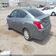 3N1CN7AP6JL868675 2018 Nissan Versa S auction photo thumbnail 3