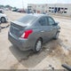 3N1CN7AP6JL868675 2018 Nissan Versa S auction photo thumbnail 4