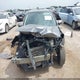 3N1CN7AP6JL868675 2018 Nissan Versa S auction photo thumbnail 6