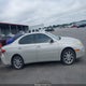 JTHBA30G355066300 2005 Lexus Es 330 auction photo thumbnail 13