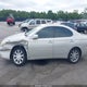 JTHBA30G355066300 2005 Lexus Es 330 auction photo thumbnail 14