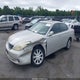 JTHBA30G355066300 2005 Lexus Es 330 auction photo thumbnail 2