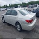 JTHBA30G355066300 2005 Lexus Es 330 auction photo thumbnail 3