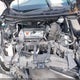 5J6RM4H55CL016677 2012 Honda Cr-V Ex auction photo thumbnail 10
