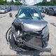 5J6RM4H55CL016677 2012 Honda Cr-V Ex auction photo thumbnail 12