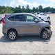 5J6RM4H55CL016677 2012 Honda Cr-V Ex auction photo thumbnail 13