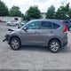 5J6RM4H55CL016677 2012 Honda Cr-V Ex auction photo thumbnail 14