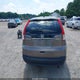 5J6RM4H55CL016677 2012 Honda Cr-V Ex auction photo thumbnail 16