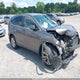 5J6RM4H55CL016677 2012 Honda Cr-V Ex auction photo thumbnail 1