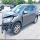 5J6RM4H55CL016677 2012 Honda Cr-V Ex auction photo thumbnail 2