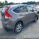 5J6RM4H55CL016677 2012 Honda Cr-V Ex auction photo thumbnail 4