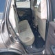 5J6RM4H55CL016677 2012 Honda Cr-V Ex auction photo thumbnail 8
