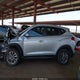 KM8J23A47HU544450 2017 Hyundai Tucson Se auction photo thumbnail 14