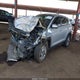 KM8J23A47HU544450 2017 Hyundai Tucson Se auction photo thumbnail 2