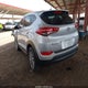 KM8J23A47HU544450 2017 Hyundai Tucson Se auction photo thumbnail 3