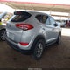 KM8J23A47HU544450 2017 Hyundai Tucson Se auction photo thumbnail 4