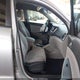 KM8J23A47HU544450 2017 Hyundai Tucson Se auction photo thumbnail 5