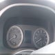 KM8J23A47HU544450 2017 Hyundai Tucson Se auction photo thumbnail 7