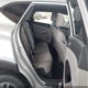 KM8J23A47HU544450 2017 Hyundai Tucson Se auction photo thumbnail 8