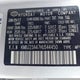 KM8J23A47HU544450 2017 Hyundai Tucson Se auction photo thumbnail 9