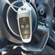 5NTJBDAEXNH007176 2022 Hyundai Santa Cruz Sel auction photo thumbnail 11