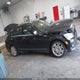 WDDGF81X08F049186 2008 Mercedes-Benz C 300 Luxury 4Matic/Sport 4Matic auction photo thumbnail 13