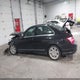 WDDGF81X08F049186 2008 Mercedes-Benz C 300 Luxury 4Matic/Sport 4Matic auction photo thumbnail 14