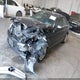 WDDGF81X08F049186 2008 Mercedes-Benz C 300 Luxury 4Matic/Sport 4Matic auction photo thumbnail 2