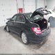 WDDGF81X08F049186 2008 Mercedes-Benz C 300 Luxury 4Matic/Sport 4Matic auction photo thumbnail 3