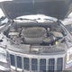 1C4RJFBG7GC342264 2016 Jeep Grand Cherokee Limited auction photo thumbnail 10