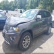 1C4RJFBG7GC342264 2016 Jeep Grand Cherokee Limited auction photo thumbnail 2