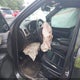 1C4RJFBG7GC342264 2016 Jeep Grand Cherokee Limited auction photo thumbnail 5