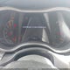 1C4RJFBG7GC342264 2016 Jeep Grand Cherokee Limited auction photo thumbnail 7