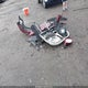 2C4RC1BG5HR703688 2017 Chrysler Pacifica Touring-L auction photo thumbnail 12