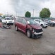 2C4RC1BG5HR703688 2017 Chrysler Pacifica Touring-L auction photo thumbnail 1