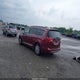 2C4RC1BG5HR703688 2017 Chrysler Pacifica Touring-L auction photo thumbnail 3