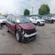 2C4RC1BG5HR703688 2017 Chrysler Pacifica Touring-L auction photo thumbnail 6