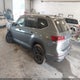 1V2AR2CA2NC505617 2022 Volkswagen Atlas 3.6L V6 Sel R-Line auction photo thumbnail 3