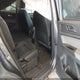1V2AR2CA2NC505617 2022 Volkswagen Atlas 3.6L V6 Sel R-Line auction photo thumbnail 8