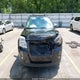 2GKALREK9F6178018 2015 GMC Terrain Sle-2 auction photo thumbnail 12