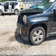 2GKALREK9F6178018 2015 GMC Terrain Sle-2 auction photo thumbnail 6